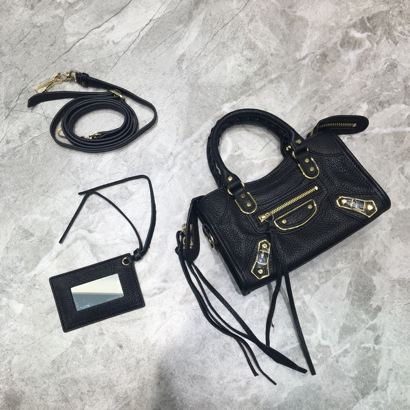 Style My Style - BGA Bags - 584