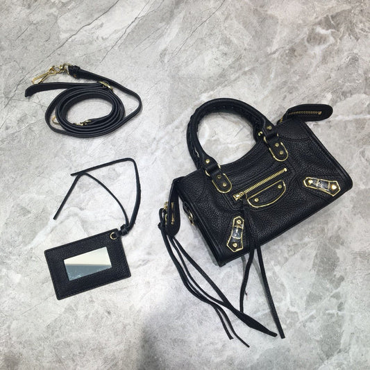 Style My Style - BGA Bags - 584