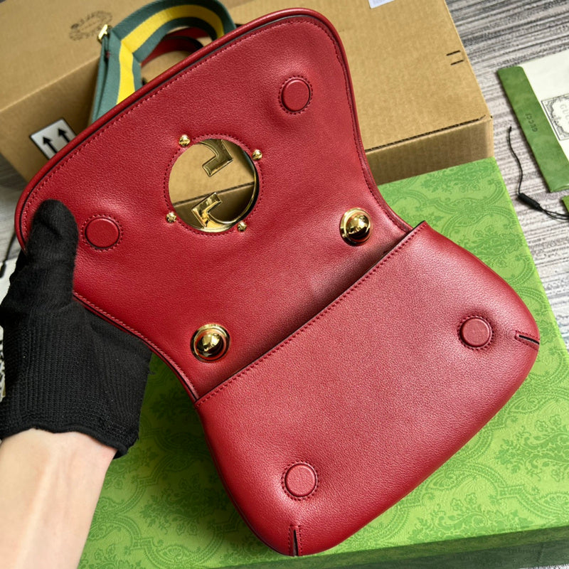 Luxurious Totes - Latest - 3752
