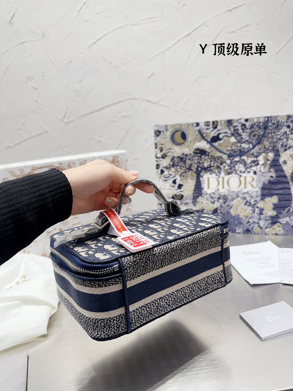 Luxurious Totes - DOR2 Bags - 148