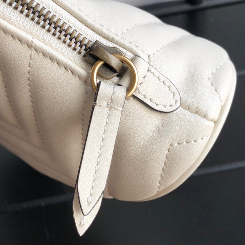 Luxurious Totes - Latest - 9796