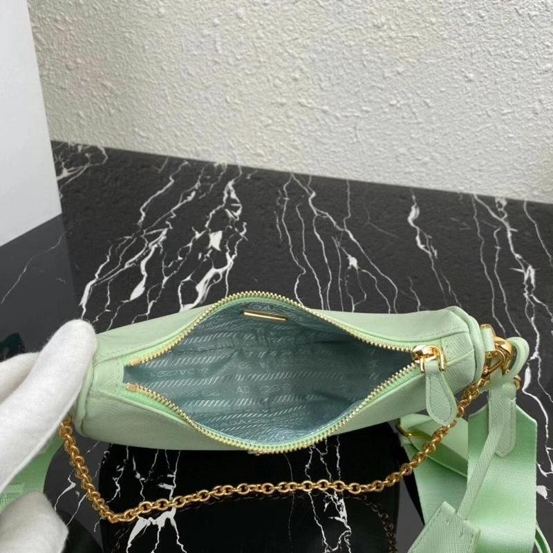 PDA2 Bags - Luxurious Bags  382