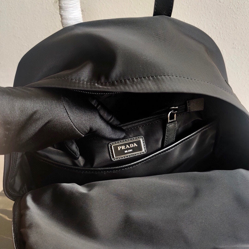 Luxurious Totes - Latest - 4668