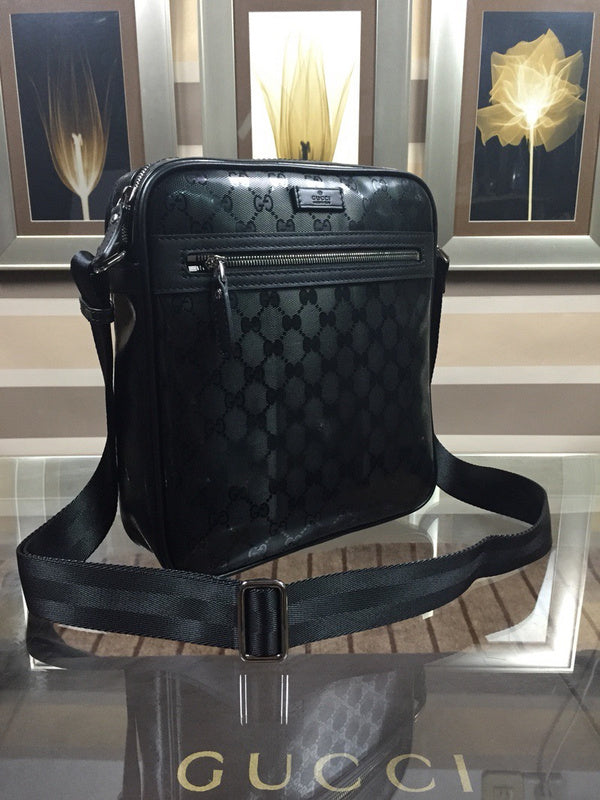 Lux-Totes - GCI Bags - 2524