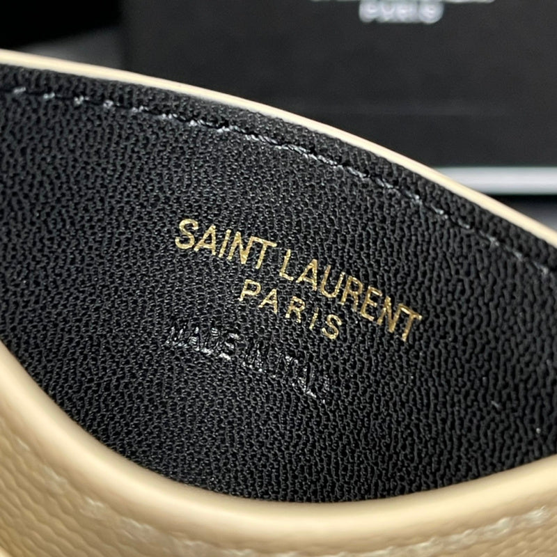 Luxurious Totes - Latest - 7147