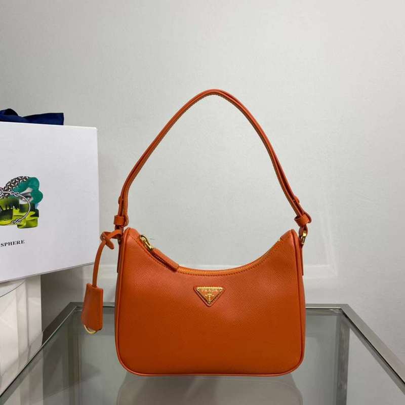 PDA2 Bags - Luxurious Bags  484