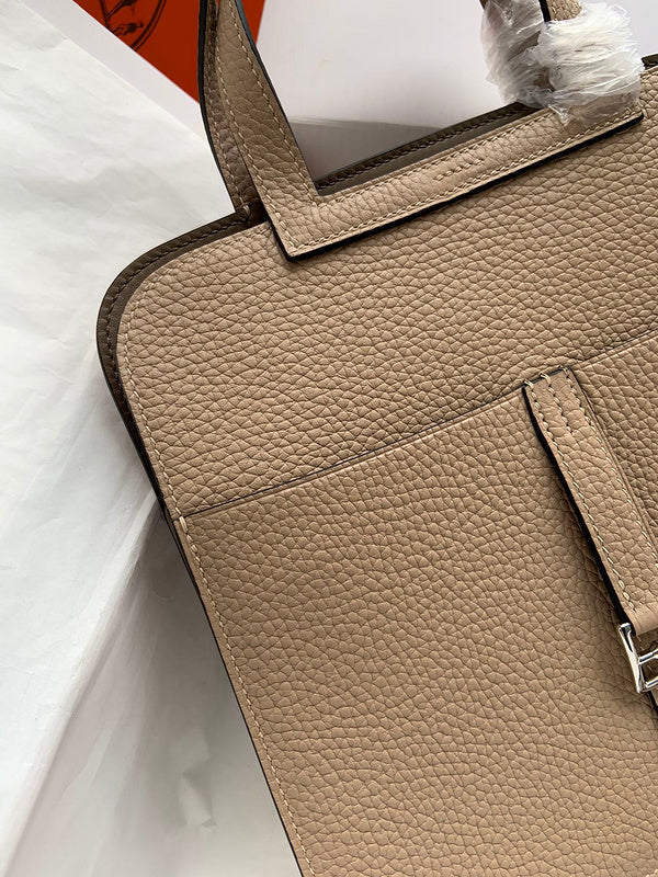 Style My Style3 - HMS Women Bags - 635