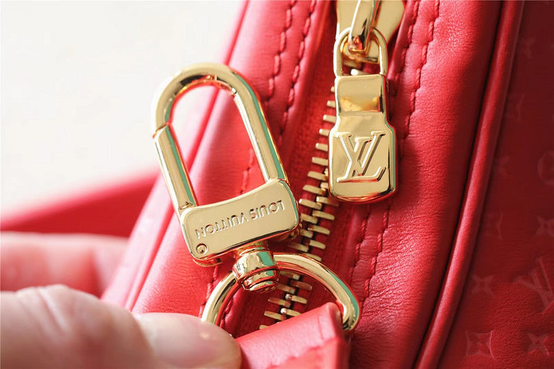 Lux-Totes - LOV Bags - 330