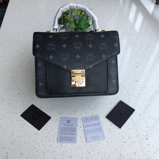 Luxurious Totes - Latest - 7866