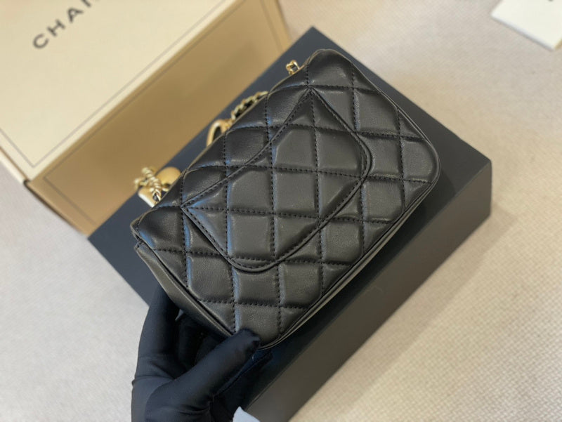 Style My Style - CNL3 Bags - 414