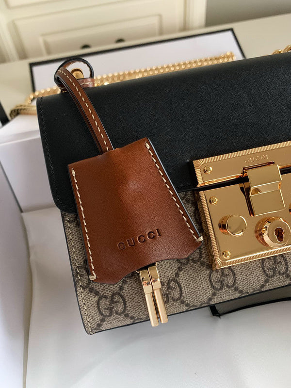 Luxurious Totes - Latest - 10086