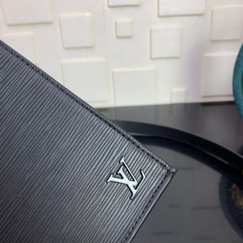 Luxurious Totes - Latest - 1583