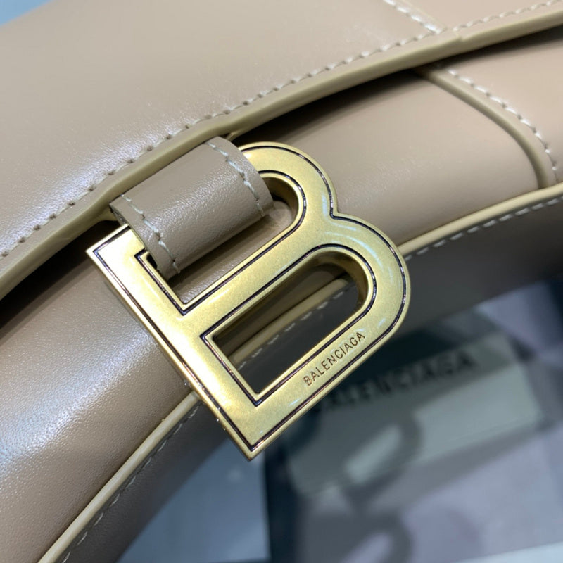 Luxurious Totes - Latest - 3211
