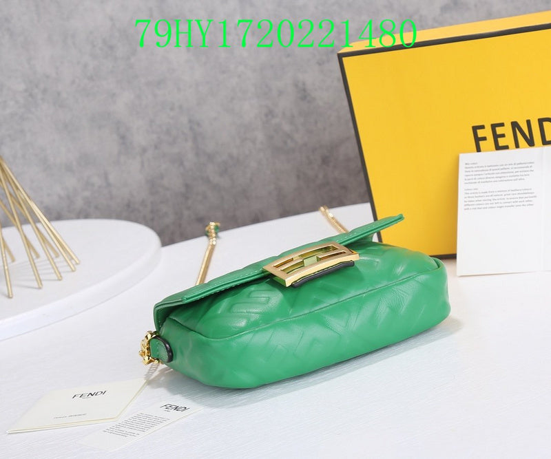 GC - Shoulder - 2622