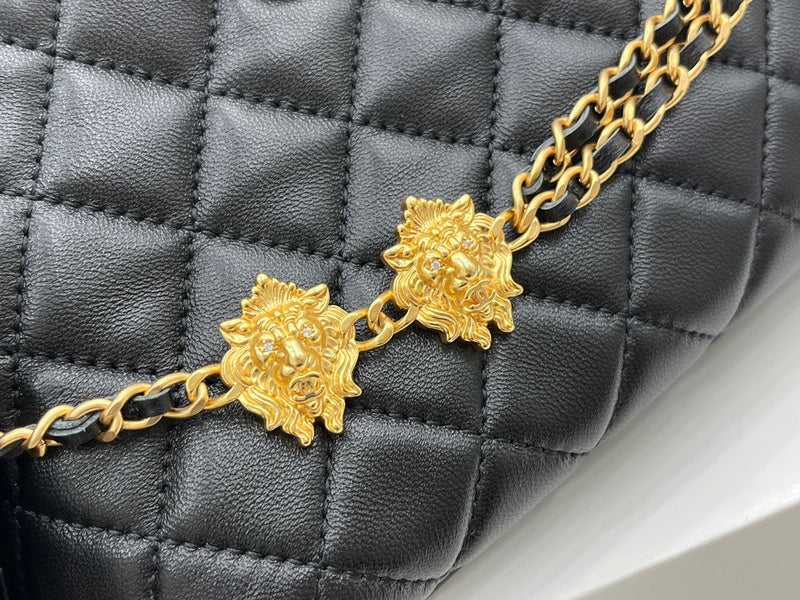 Style My Style - CHL Bags - 225