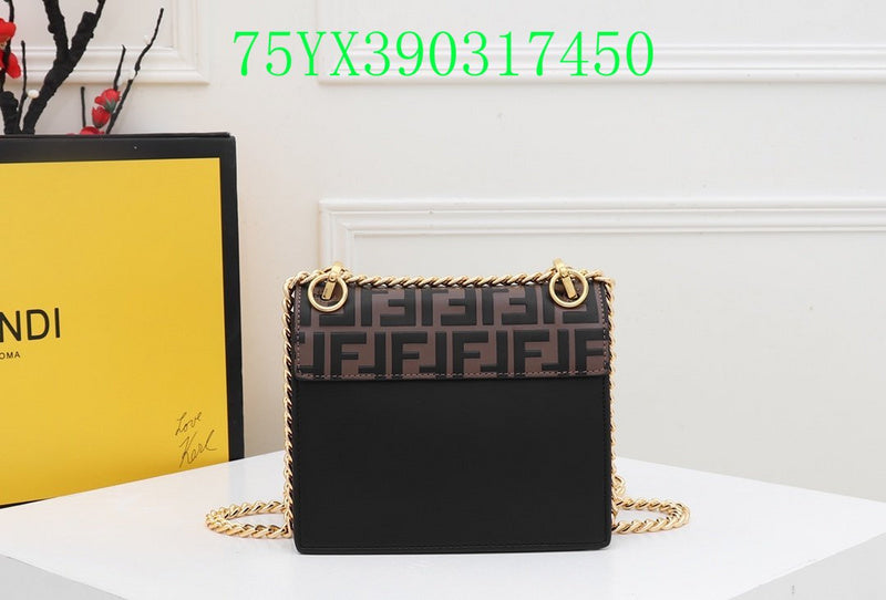 GC - Shoulder - 3380