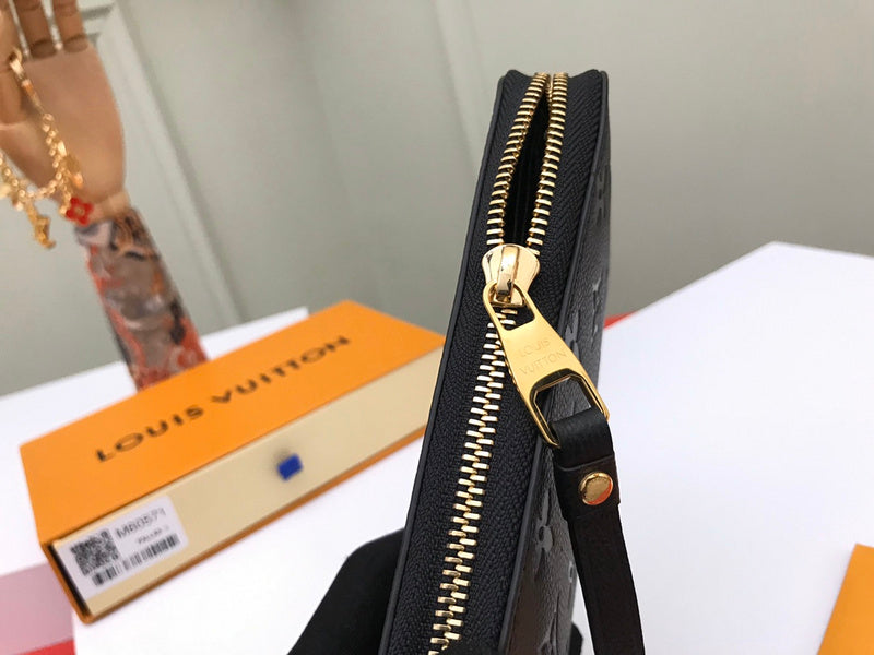 Luxurious Totes - Latest - 741