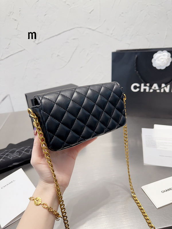Style My Style - CNL3 Bags - 227