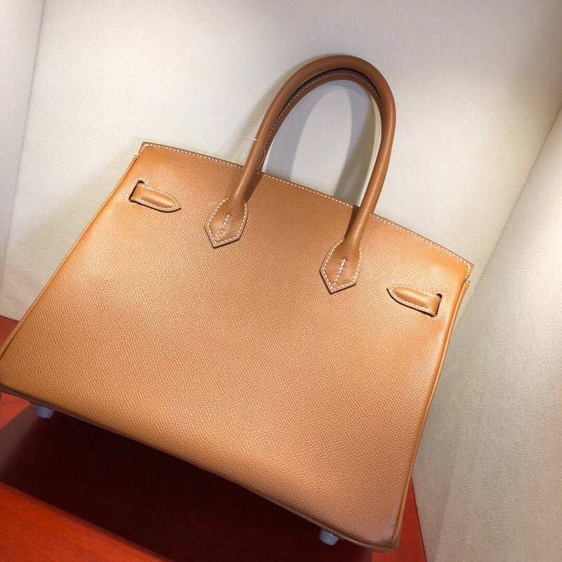 Luxurious Totes - Latest - 6779