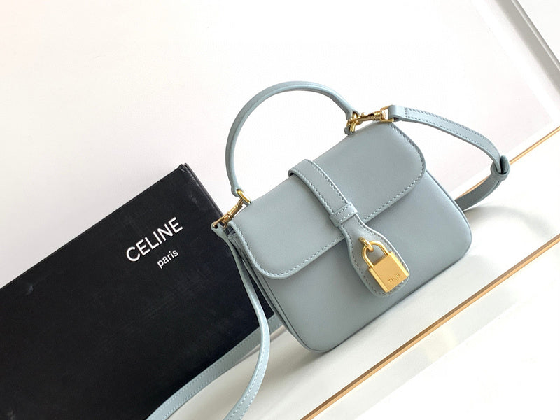 Luxurious-Totes - CLE Bags - 364