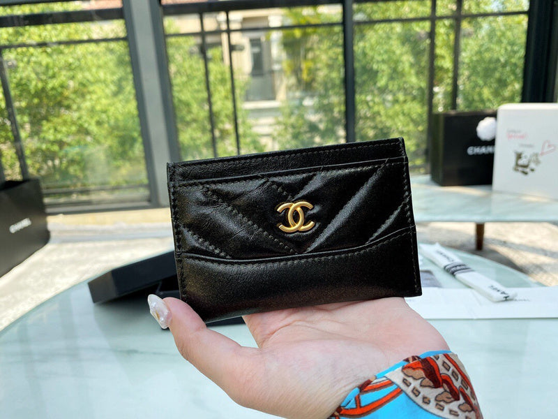 Style My Style - CHL Bags - 124