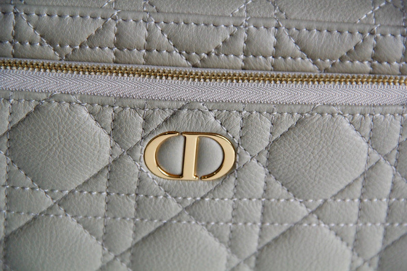 Luxurious Totes - Latest - 6273