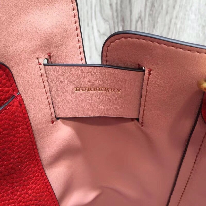 Lux-Totes - BBR Bags - 042
