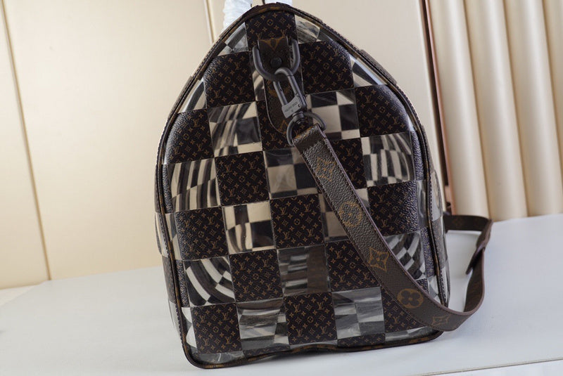 ZEP - LOV Bags - 1077