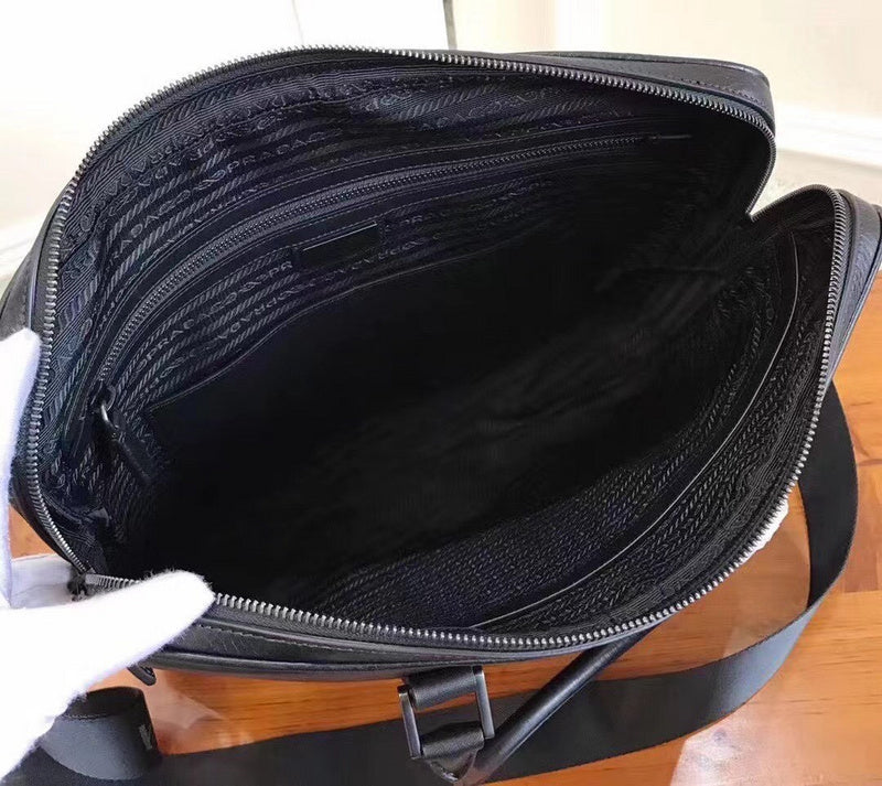 PDA - Luxurious Totes - 212