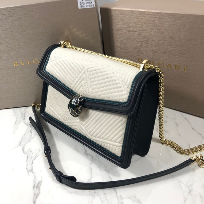 Luxurious Totes - Latest - 4850