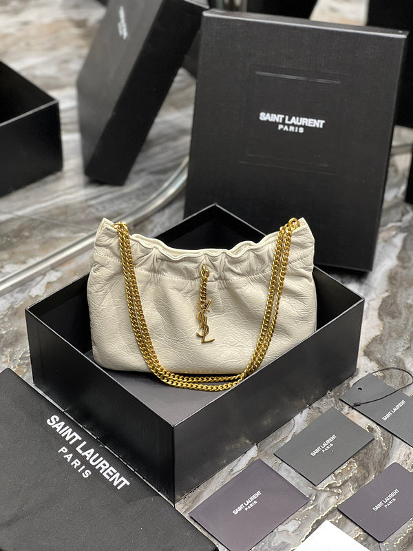 Luxurious Totes - Latest - 8130