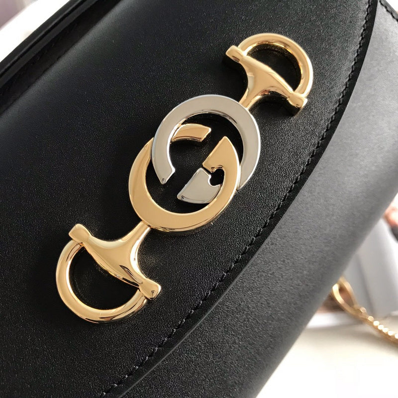 Luxurious Totes - Latest - 9960