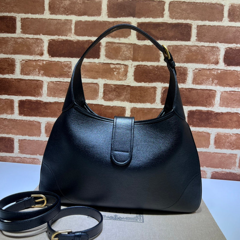 GUI - Luxurious Totes - 109