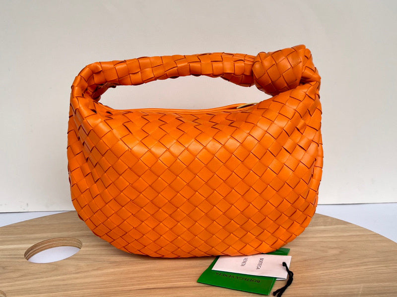 Luxurious-Totes - BV Bags - 2839