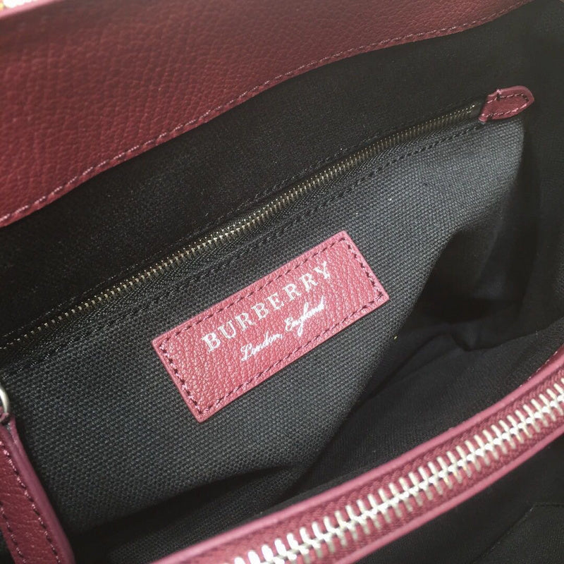 Style My Style - BBR Bags - 116