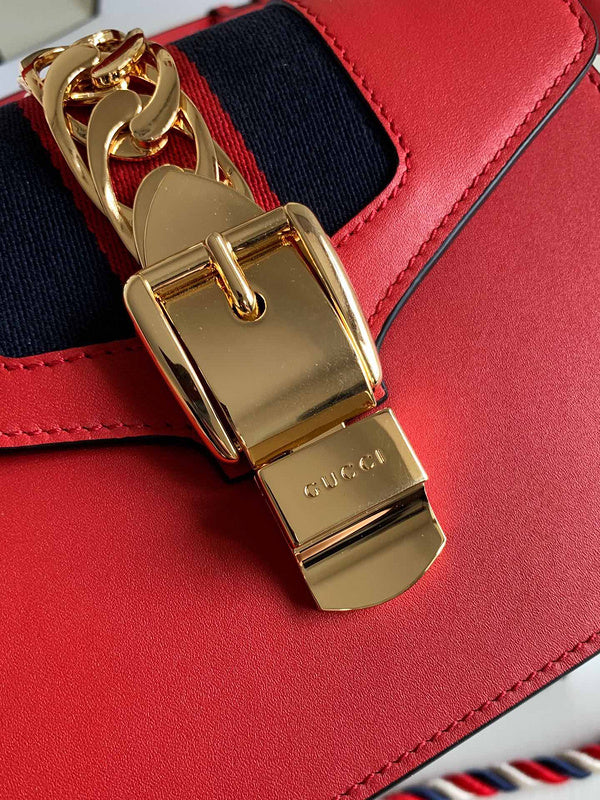 Luxurious Totes - Latest - 10084