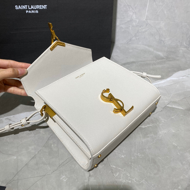 Luxurious Totes - Latest - 8442