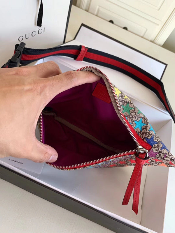 Luxurious Totes - Latest - 10112