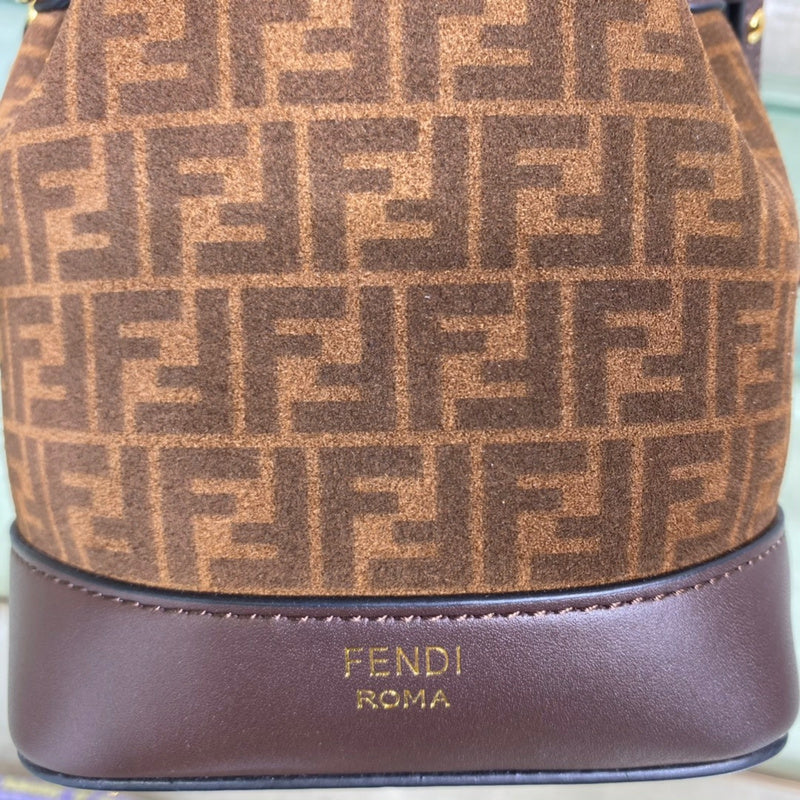 FDI Bags - Luxurious Bags  605