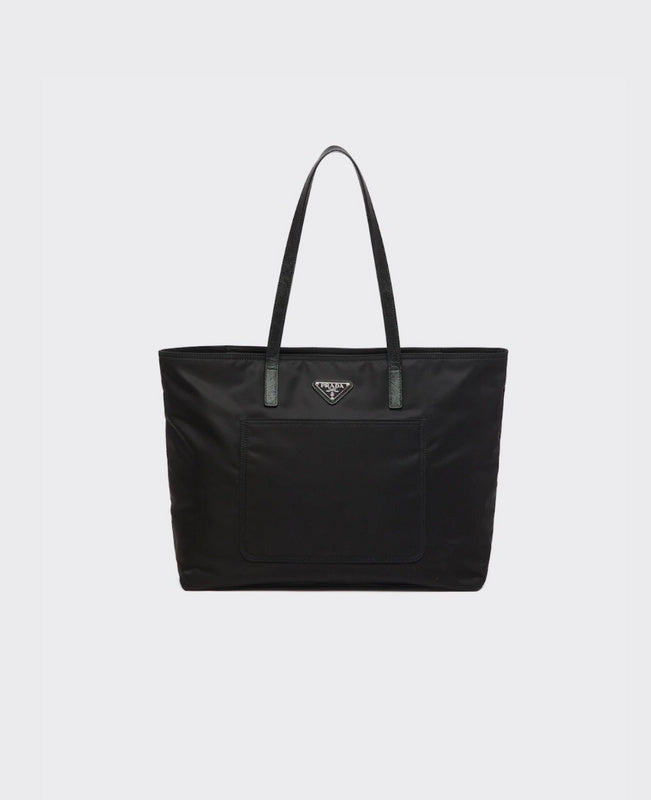 ZEP - PD Bags - 278