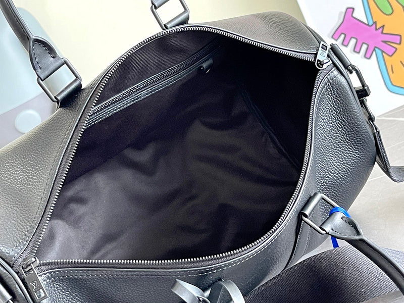 LOV - Luxurious Totes - 2071