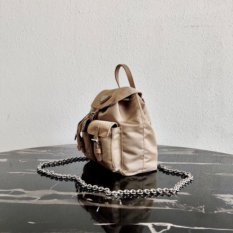 Luxurious Totes - Latest - 4664