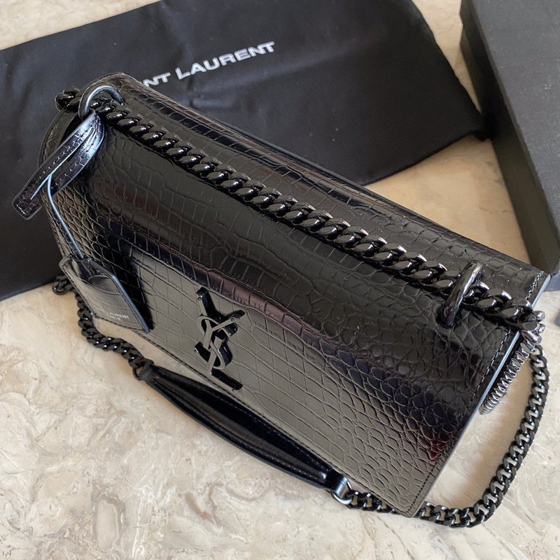Luxurious Totes - Latest - 8921