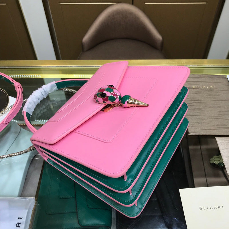 Luxurious Totes - Latest - 4794