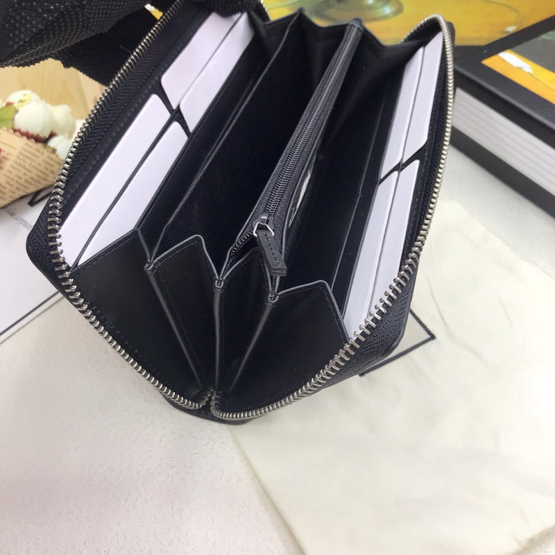 Luxurious Totes - Latest - 7376