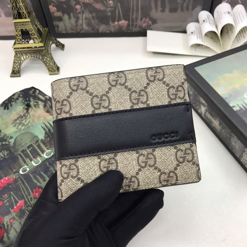 Luxurious Totes - Latest - 7575