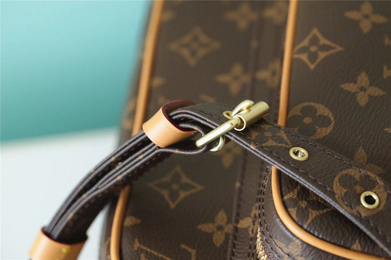 Lux-Totes - LOV Bags - 430