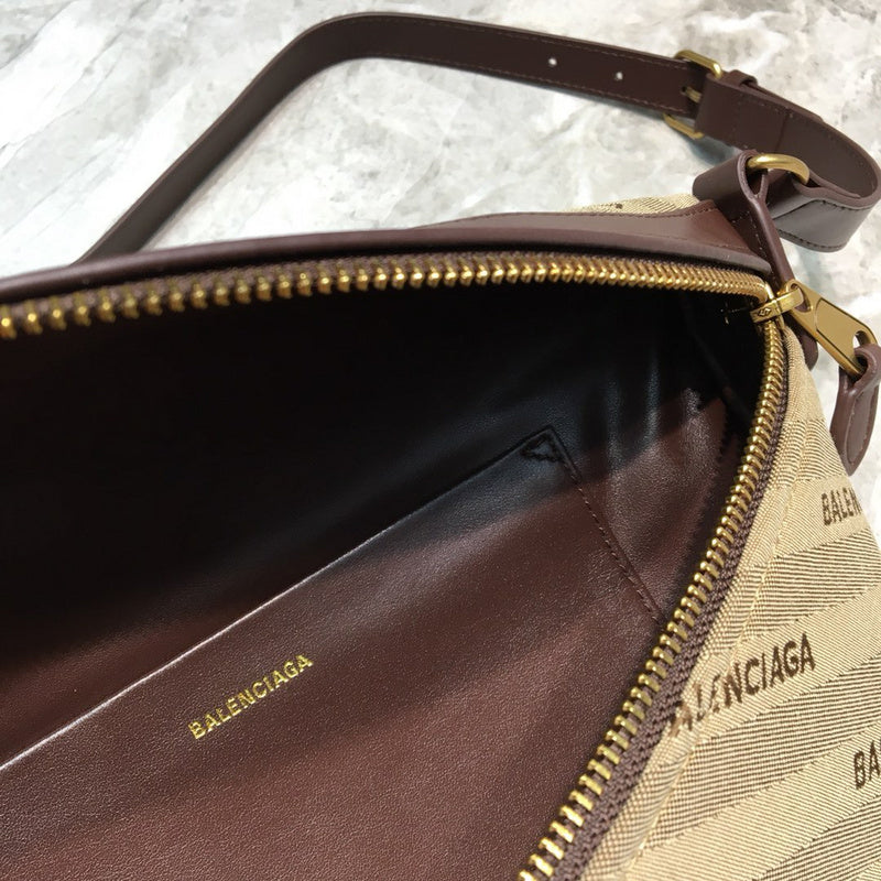 Style My Style - BGA Bags - 617