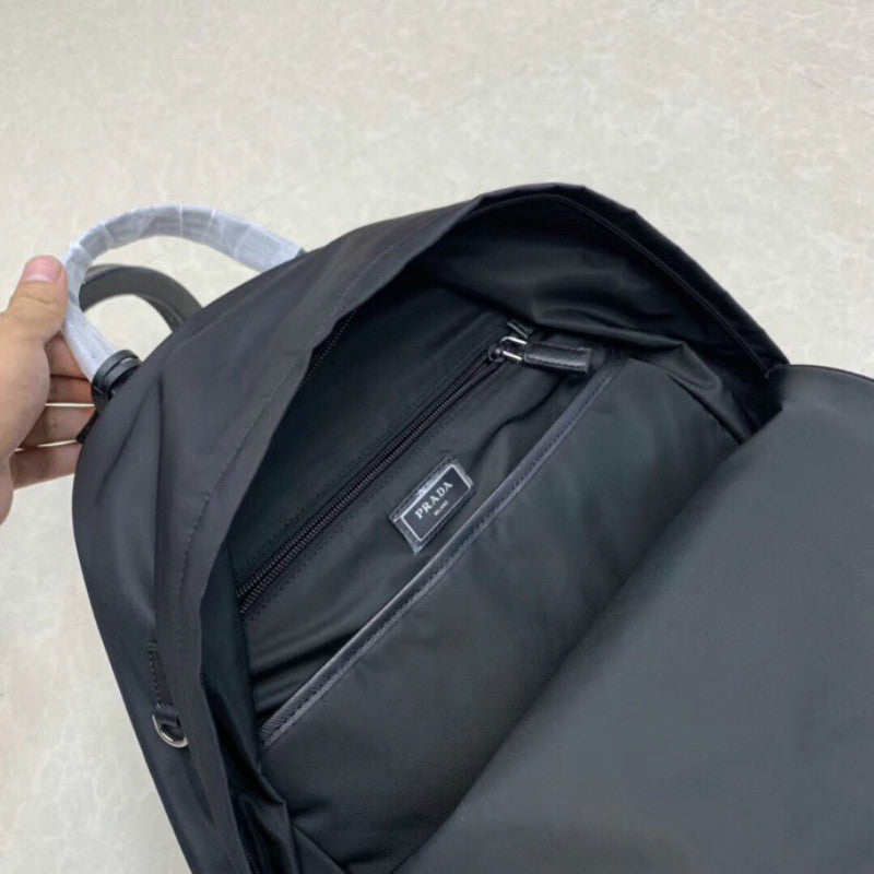 ZEP - PD Bags - 574