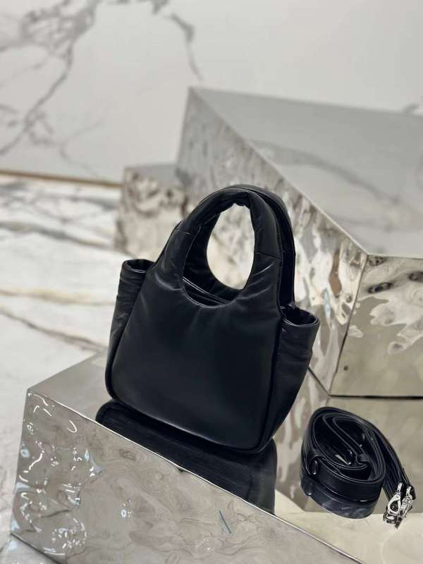 PDA2 Bags - Luxurious Bags  548